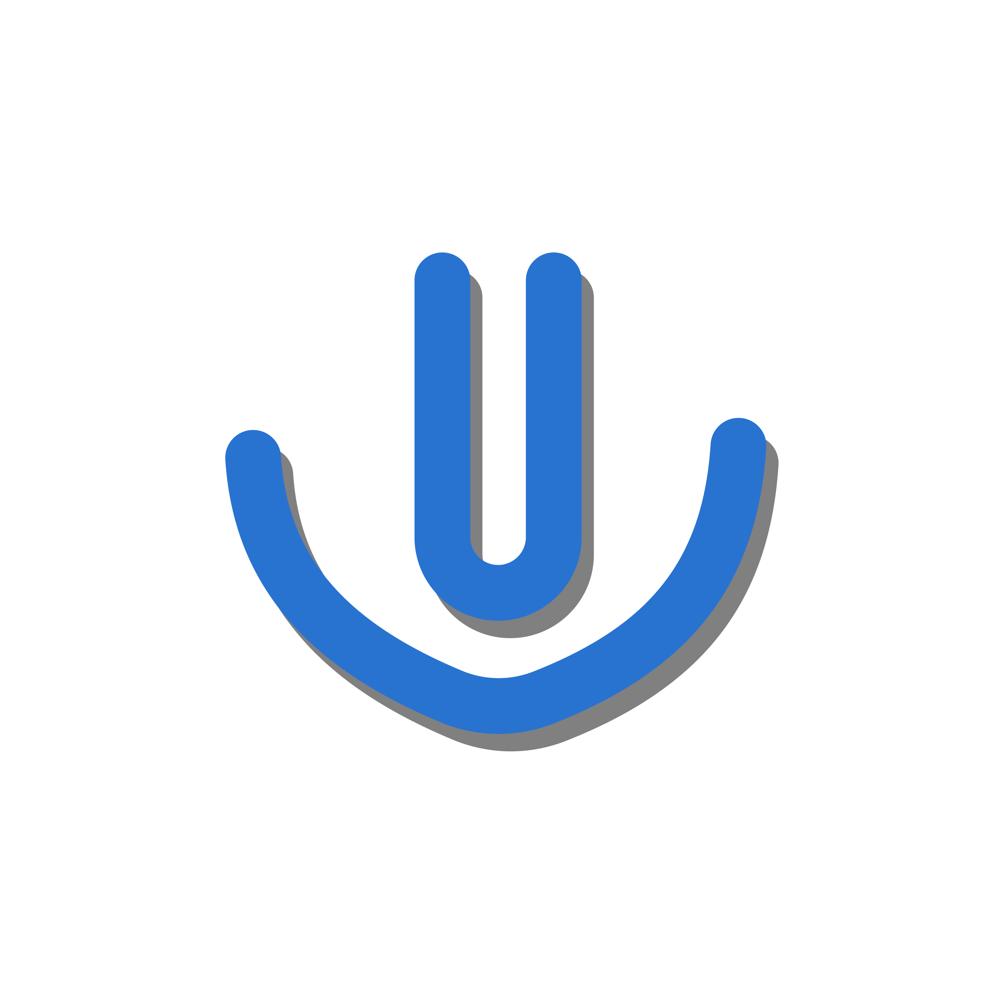 WY Cloudlogo